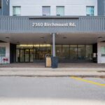 2360 Birchmount Road