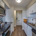 Parkvue - 1350 Danforth Road