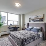 Parvue - 1360 Danforth Road