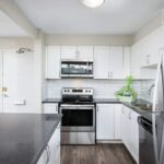 Parkvue - 1340 Danforth Road